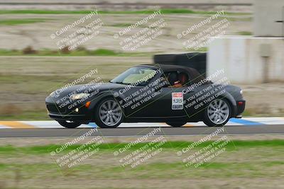 media/Dec-19-2025-Lucky Dog Racing (Fri) [[3b7b1b5fc8]]/Intermediate/Session 3 Turn 2 Speed Pan/